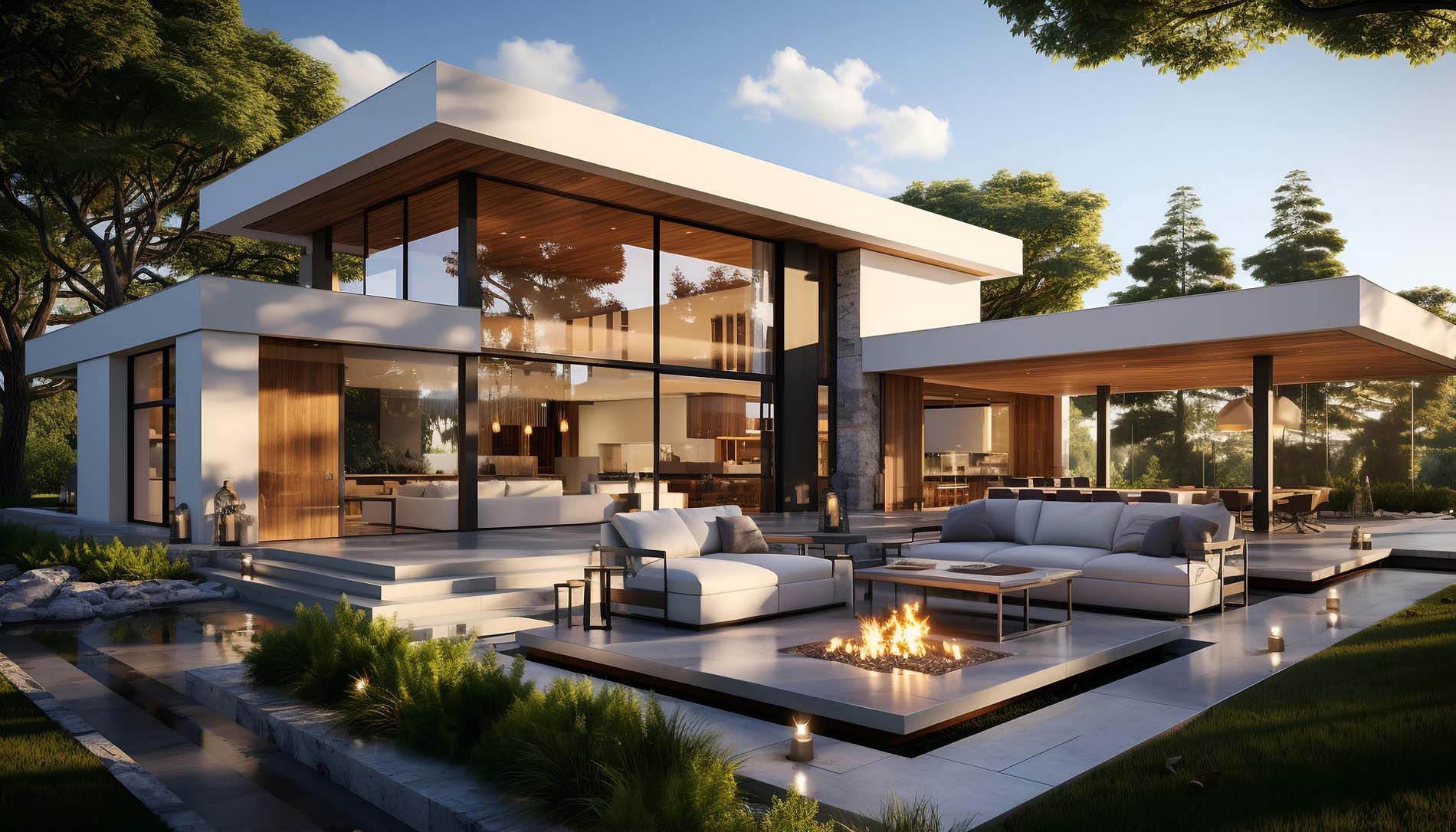 GIG Inmobiliaria, servicios inmobiliarios en Jerez de la Frontera